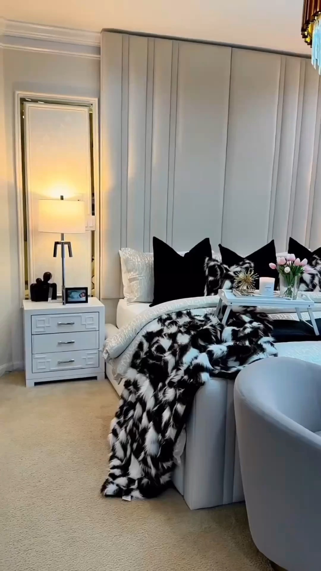 Home decor finds 💕 Tap below to shop! Follow me @omabelle for more Fashion, Home & everything inbetween. Glad to have you here!!! 💕😊🙏

Home | Home decor |Entryway decor | Entryway table | console table | Buffet table | Accent table
Pottery barn | Amazon home
Restoration hardware look for less |Luxe for less | Entryway ideas | Foyer table | Foyer decor | Sofa table | Black sofa table | Black console | Black accent table
| Black wooden table |Living room decor | Rugs | Area rug | Neutral rug | Living room family room rug | Sofa sectional | Washable cleanable sofa | Family friendly sofa furniture | Stain resistant fabric sofa | Cloud sofa | Family kid toddler | pet friendly sofa | Coffee table | Livingroom | Home decor | bedding | bedroom | fall decor |  fall porch | dresser | rug | kitchen | dispenser | cutlery set | knives

#LTKSeasonal #LTKHome #LTKSaleAlert