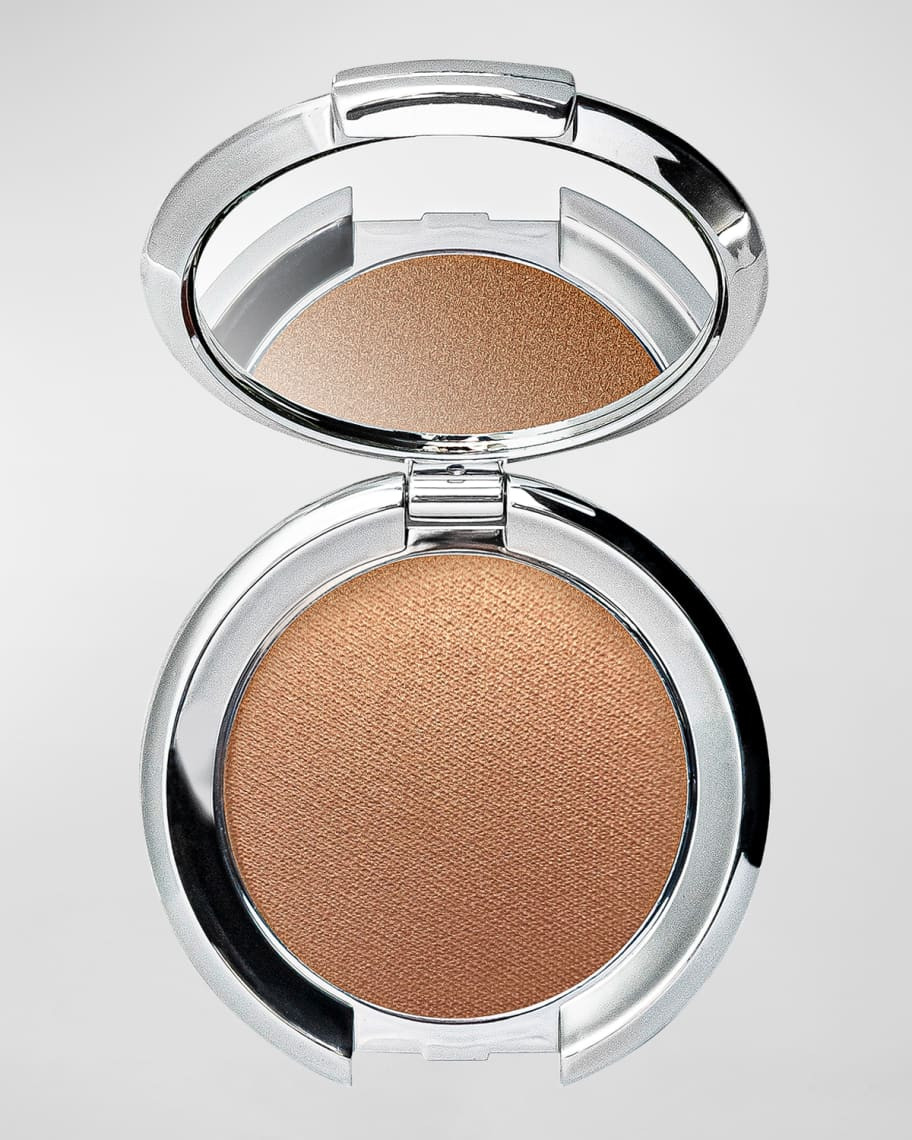 Nude Envie Powder Bronzer | Neiman Marcus
