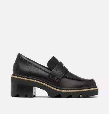 Sorel JOAN NOW City Women's Loafer- | Sorel (US & CA)