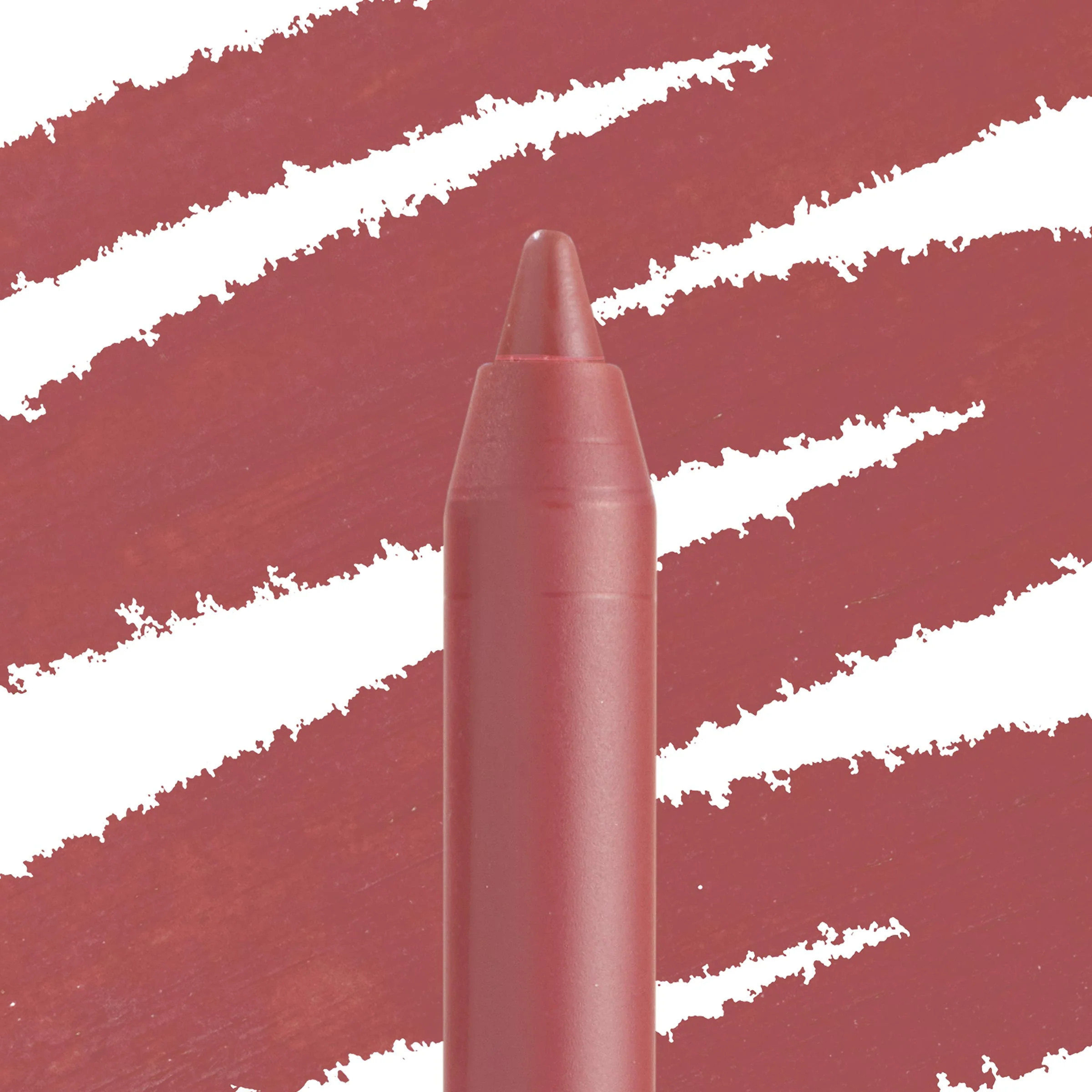 Double Tap Lippie Pencil | ColourPop | Colourpop