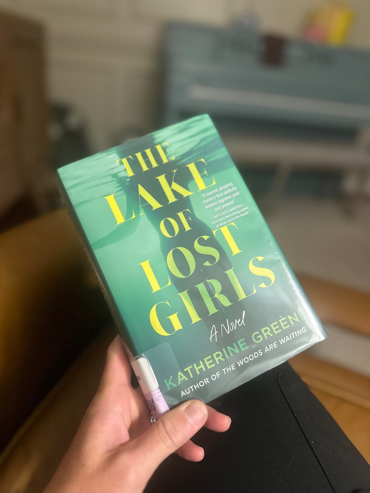 5/5⭐️ #summerreads

#LTKTravel #LTKFindsUnder50 #LTKSummerEdit