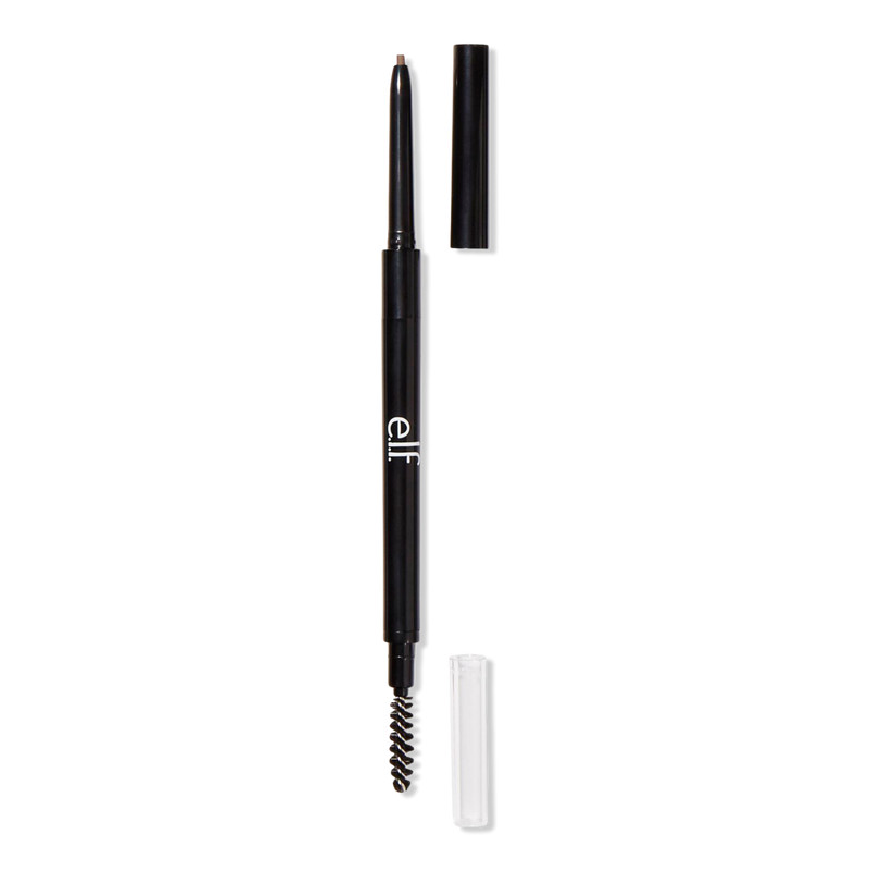 Ultra Precise Brow Pencil | Ulta