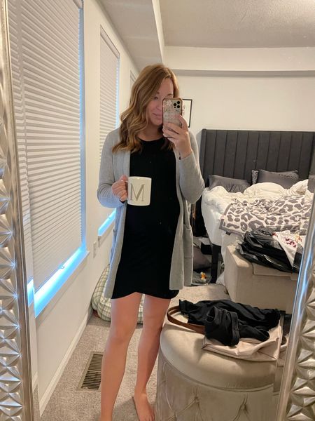 Work outfit today!  Ootd! 

Workwear, business casual, office style, office outfit, what to wear to the office, 

#LTKBump #LTKStyleTip #LTKWorkwear