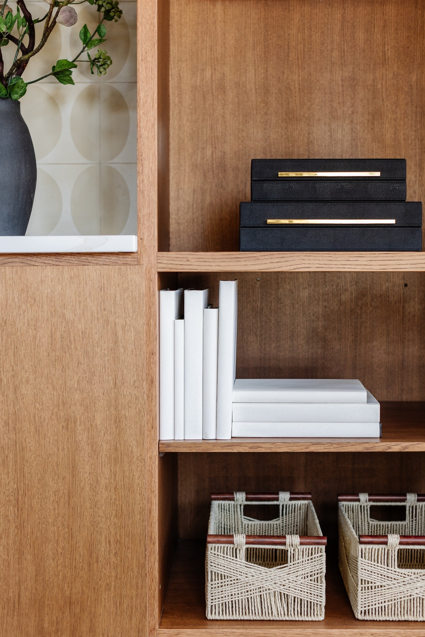 Shop these accessories for simple yet beautifully styled shelves. 

#LTKHome #LTKStyleTip #LTKFamily