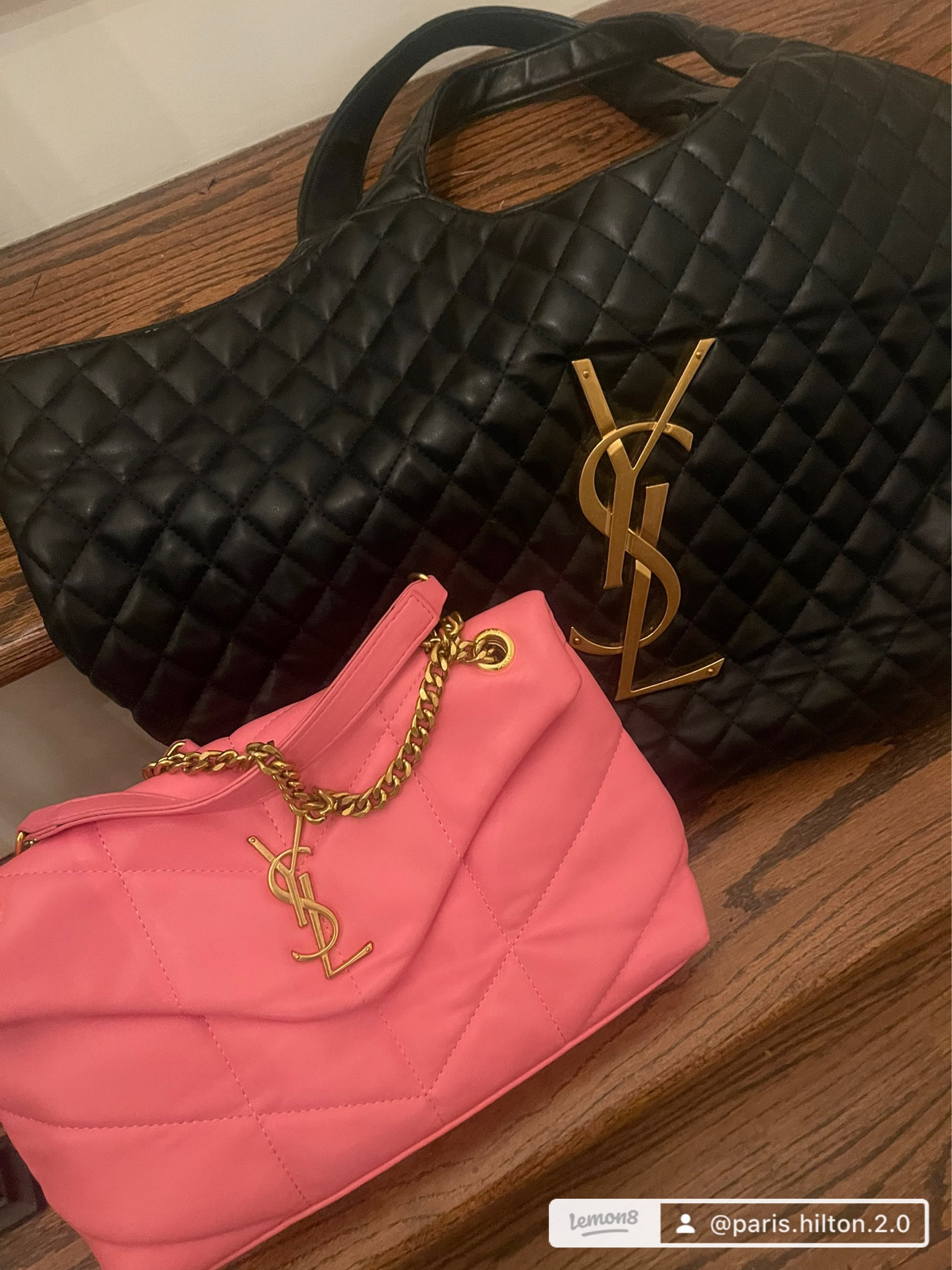 #LTKfindsunder100 #LTKitbag #LTKfindsunder50