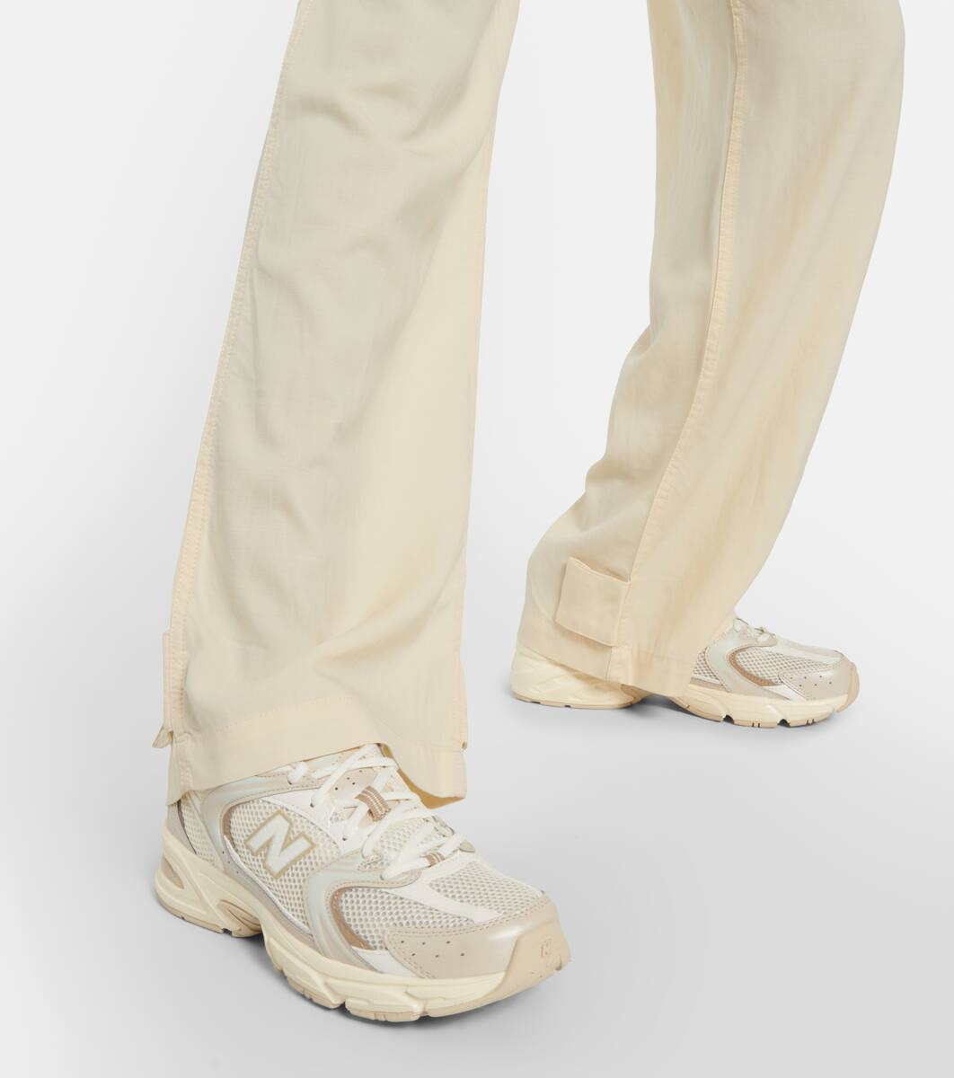 530 mesh sneakers | Mytheresa (US/CA)