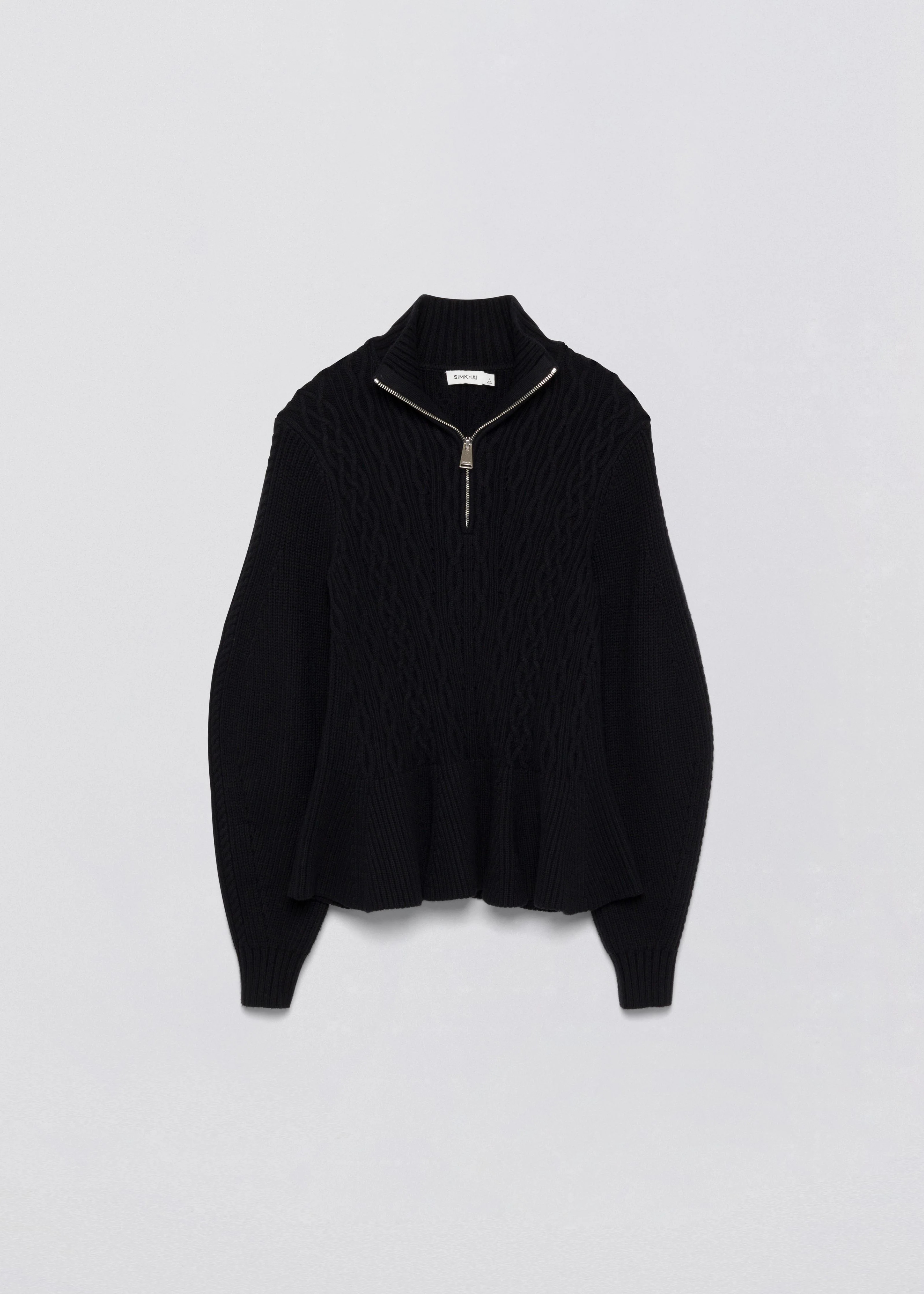 Susanna Polo | Simkhai