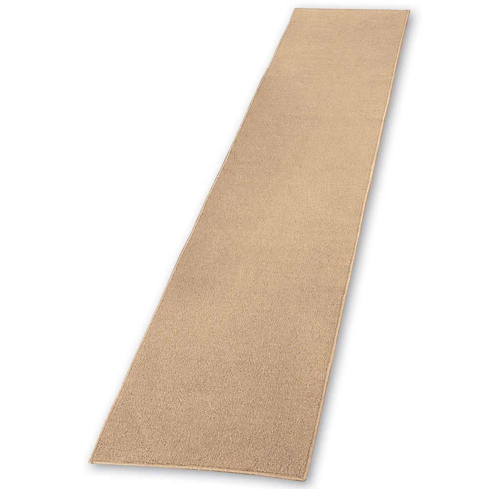 Kitchen Runner Rug | Walmart (US)