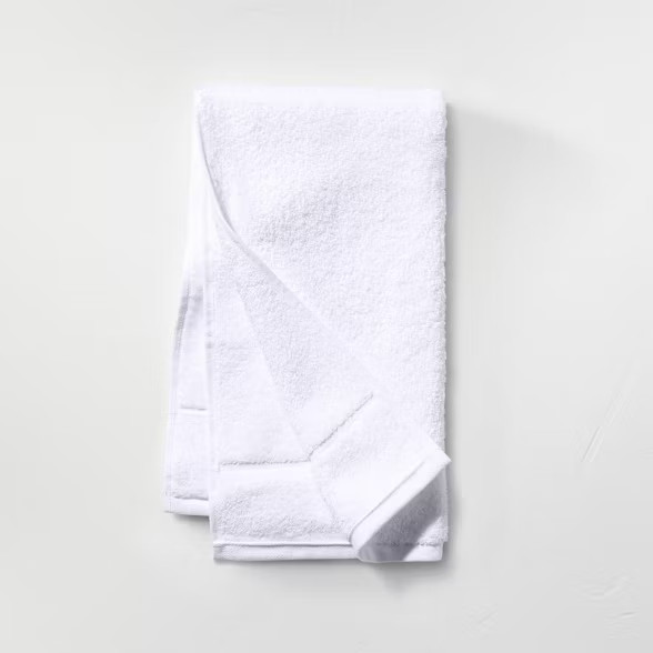 Modal Bath Towel - Casaluna™ | Target