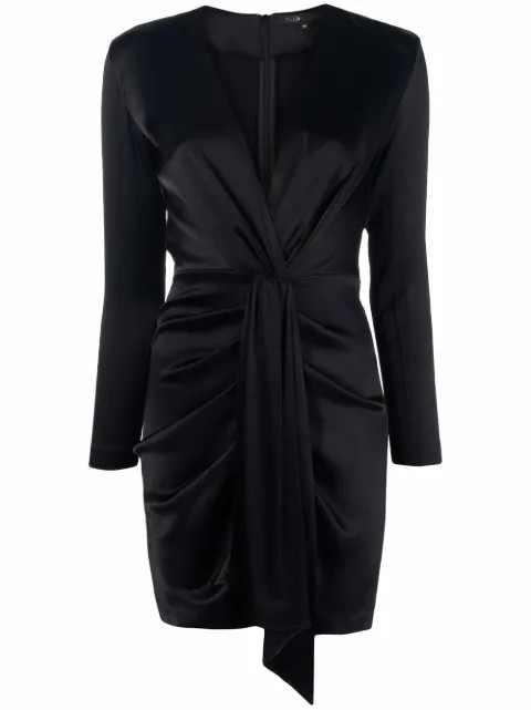 Maje | Farfetch (RoW)