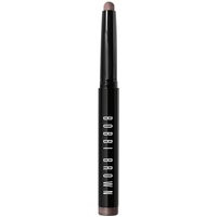 Bobbi Brown Long-Wear Cream Shadow Stick 1.6G Dusty Mauve | Sephora UK