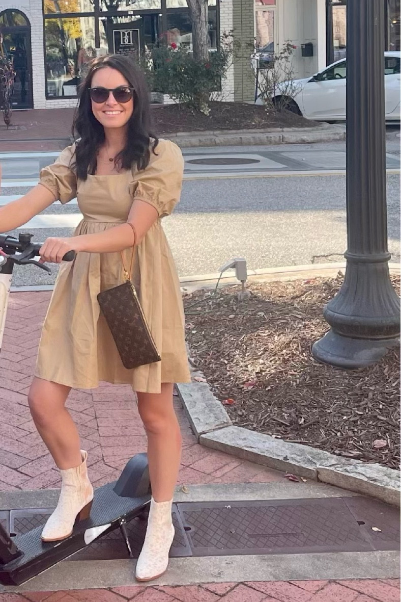 #LTKsalealert #LTKshoecrush #LTKFind