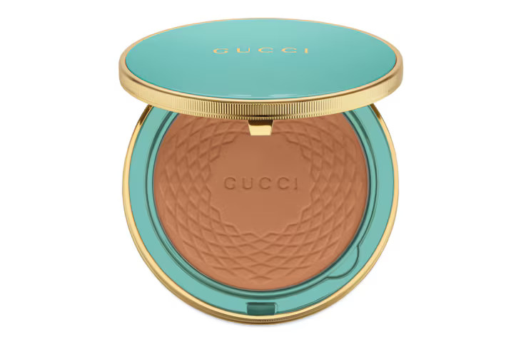 03, Poudre De Beauté Éclat Soleil Powder | Gucci (US)