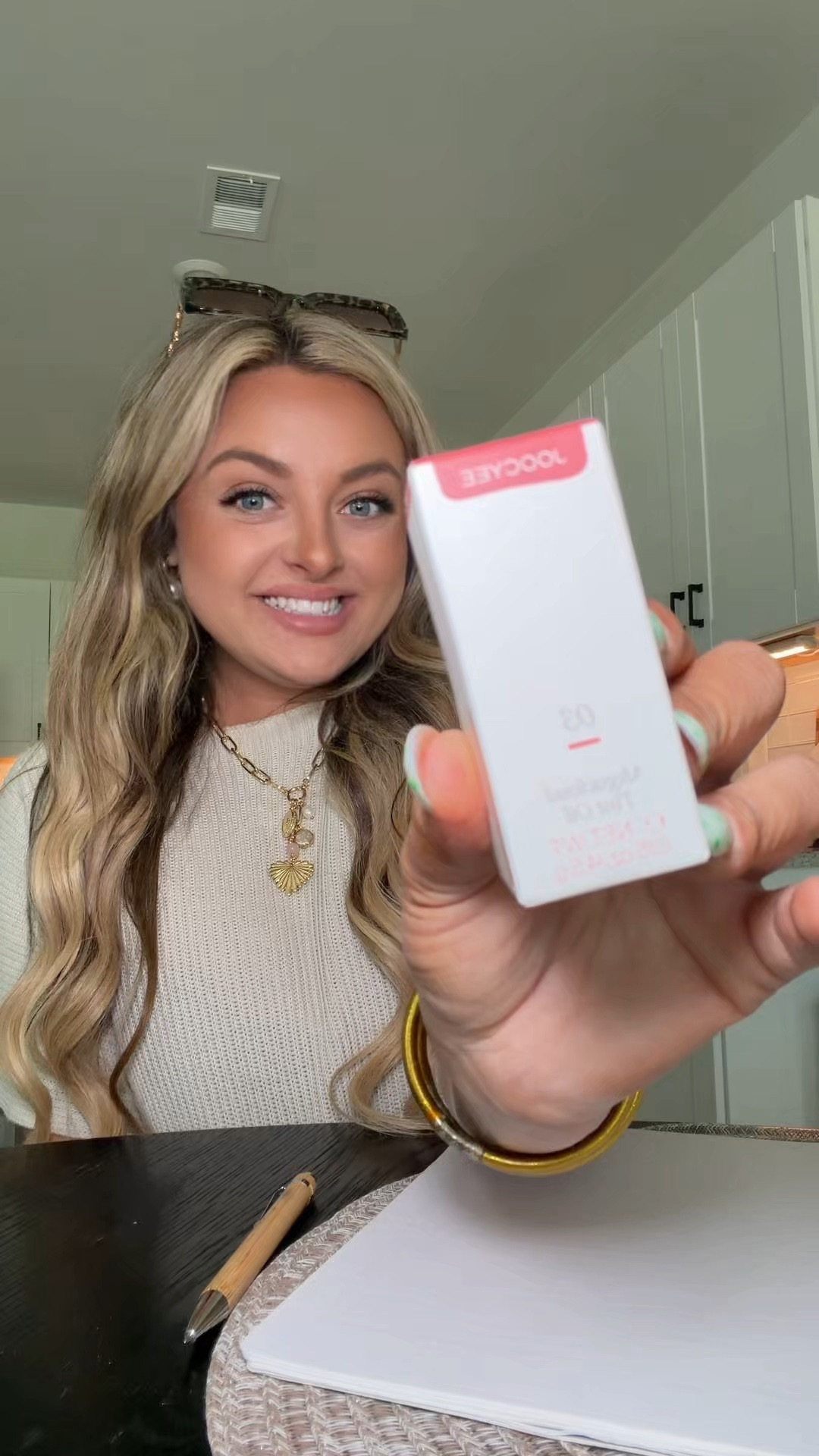 #LTKBeauty #LTKdayinmylife #LTKgrwm