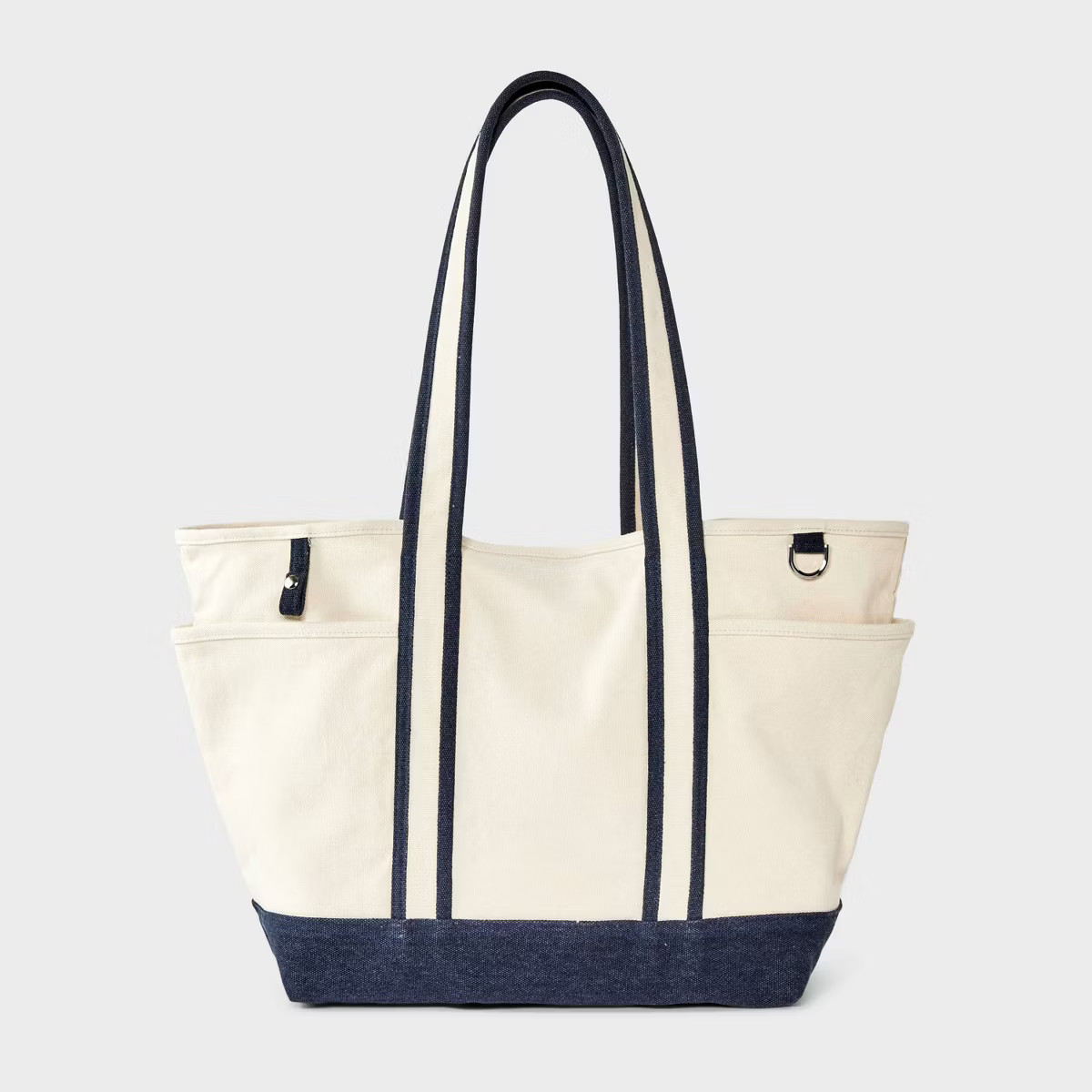 Collegiate Tote Bag - Universal Thread™ | Target