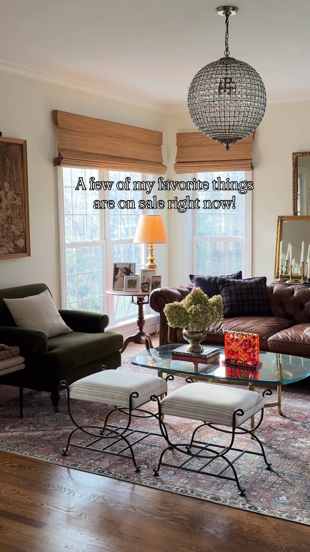 @Wayfair is having a spring cyber sale! Here are a few of my favorites that are in sale.

#LTKHome
