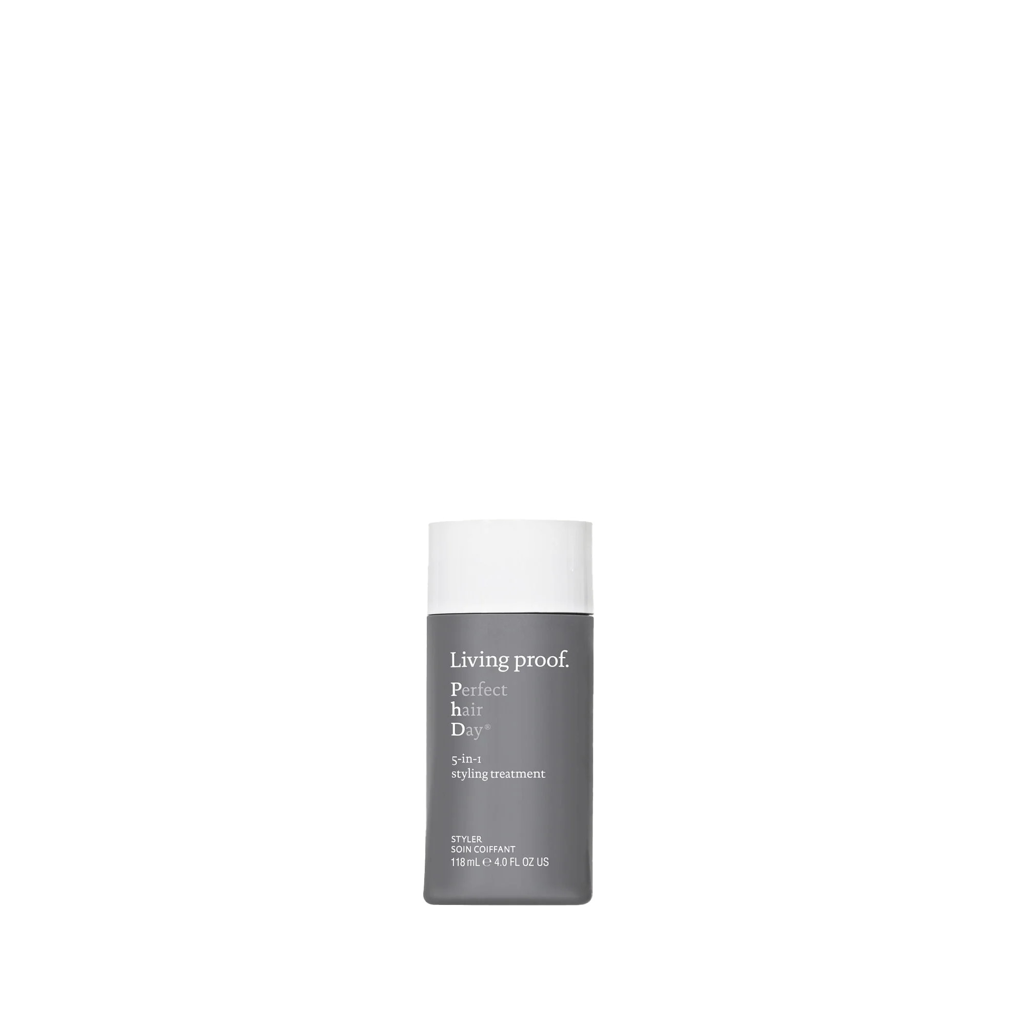 Perfect hair Day™ | 5-in-1 Styling Treatment | Living Proof