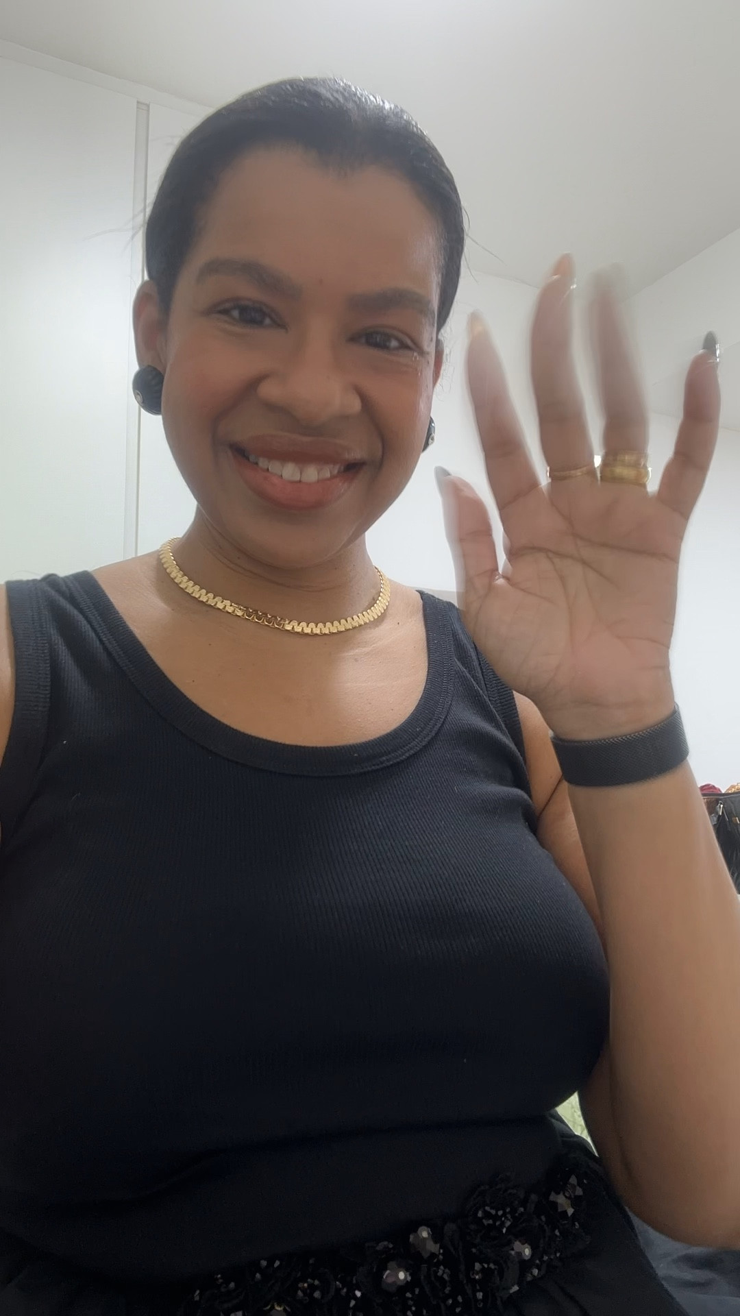 Make rápida com apenas 6 produtos! 🙌🏽💕

#LTKspring #LTKbeleza #LTKbrasil