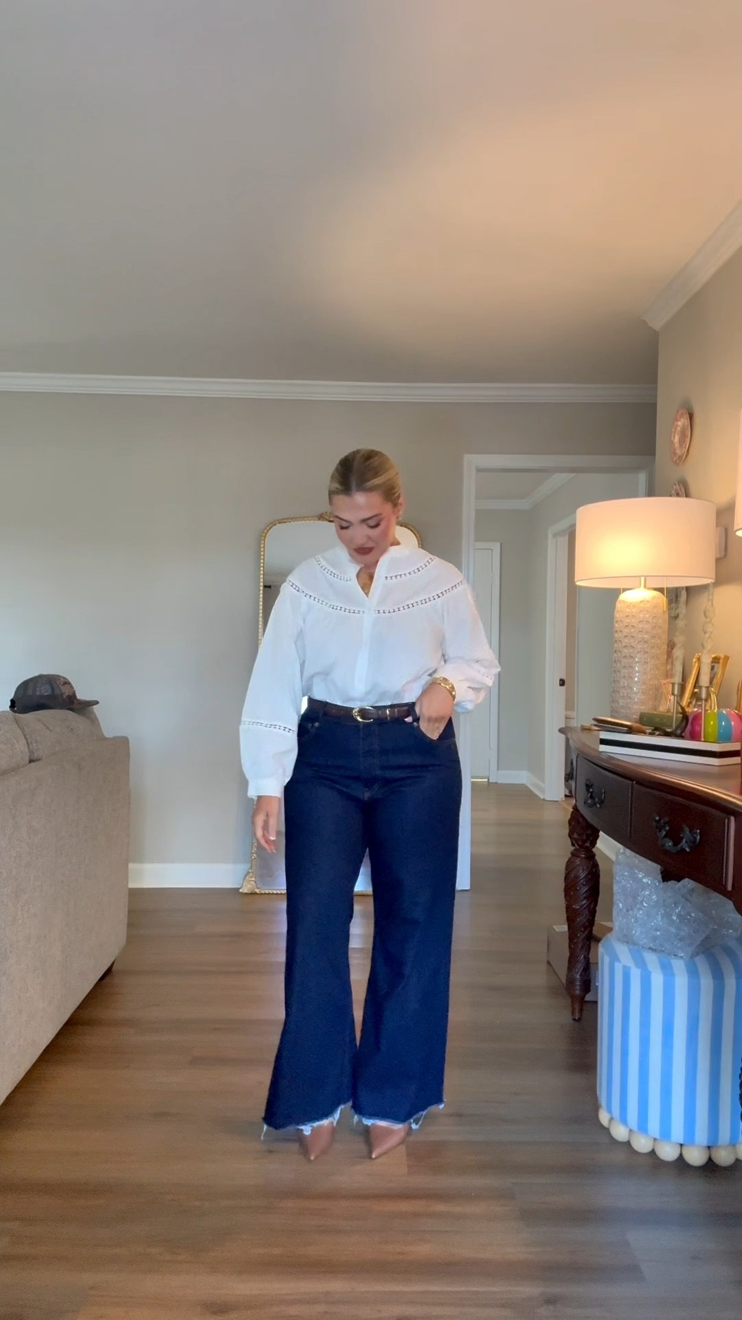 #LTKGiftGuide #LTKSeasonal #LTKHoliday