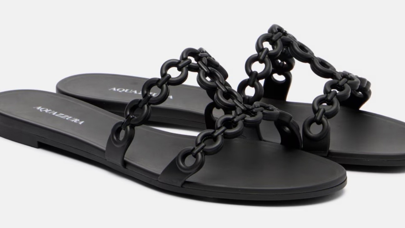Best pool sandals, jellies

#LTKgrwm #LTKootd