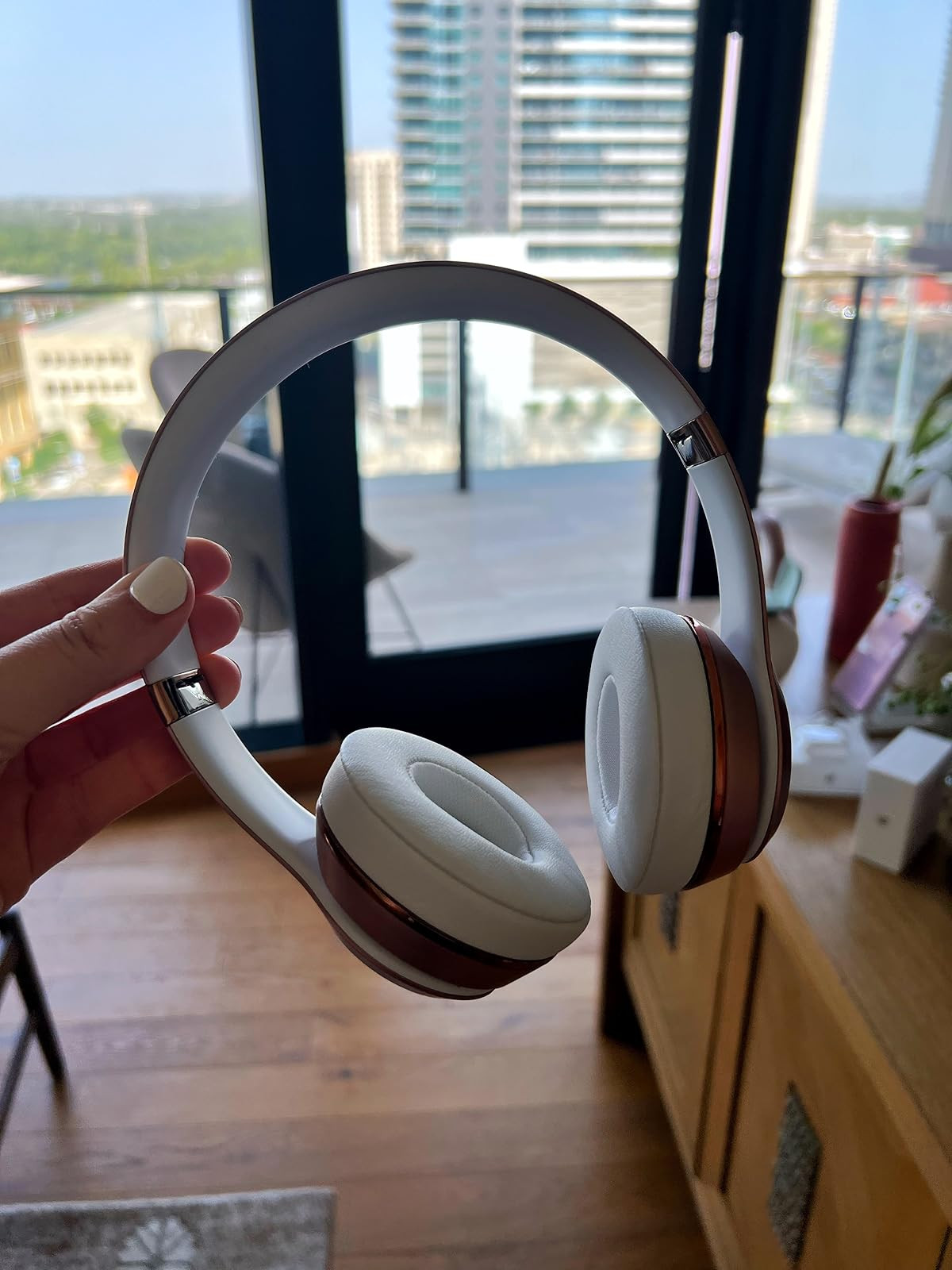 Kortney and Karlee's Amazon Page | Amazon (US)