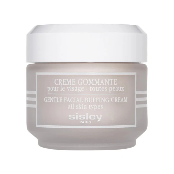Gentle Facial Buffing Cream – Sisley Paris | Bluemercury, Inc.