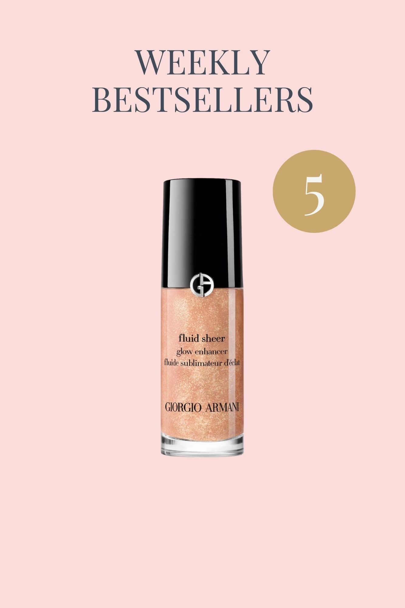 The perfect glow for cheeks ✨

#LTKOver40 #LTKBeauty #LTKgrwm