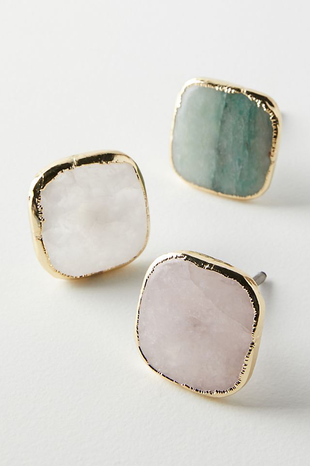 Artemis Knob | Anthropologie (US)