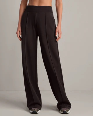 DreamGlow® Trouser | Rhone