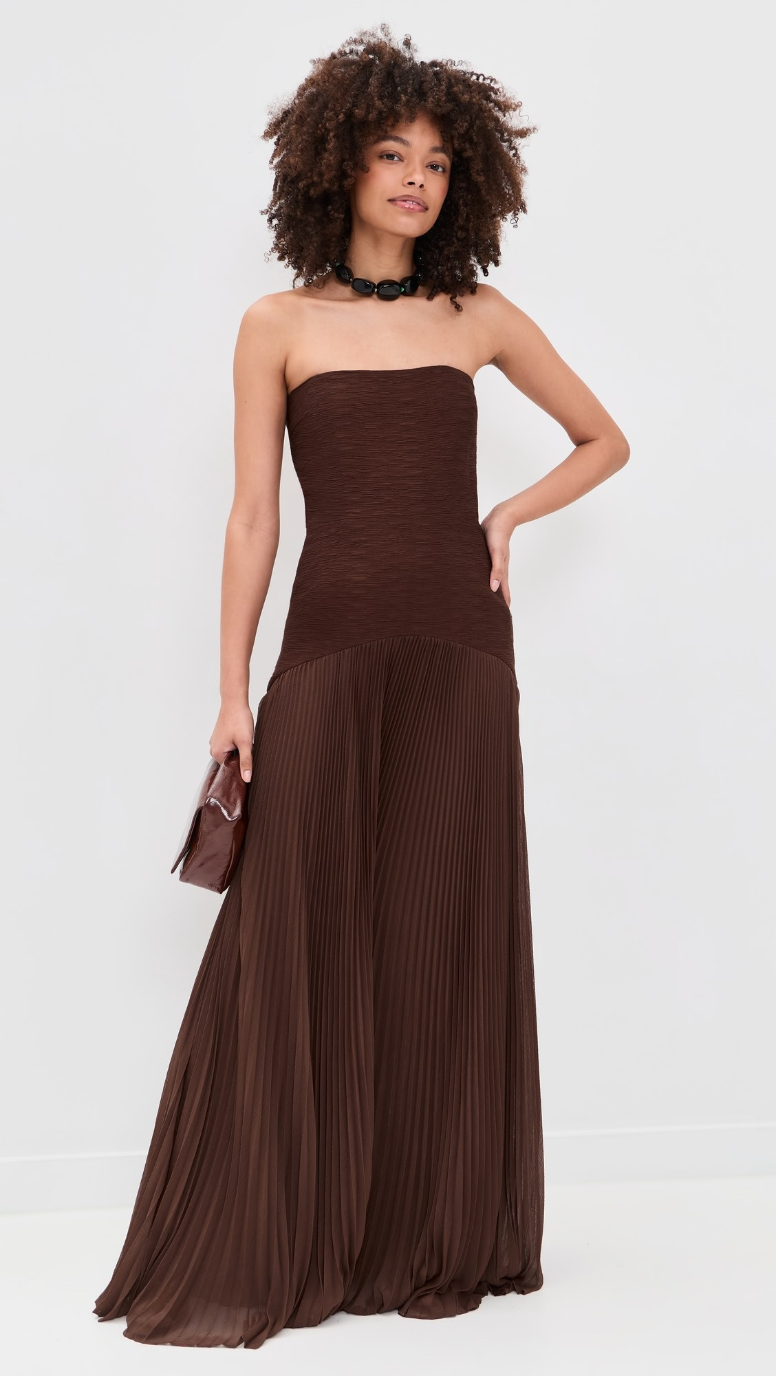 Sunniva Dress | Shopbop