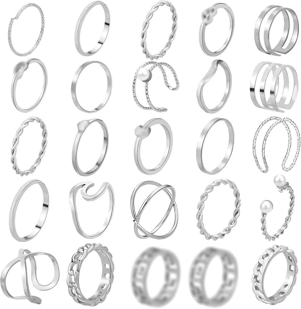 ONESING | Amazon (US)