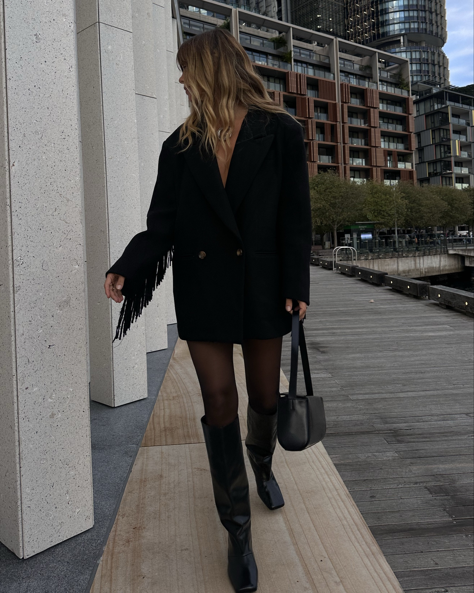 #LTKwinter #LTKautumn #LTKaustralia