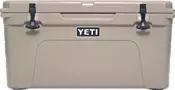 YETI Tundra 65 Cooler | Dick's Sporting Goods