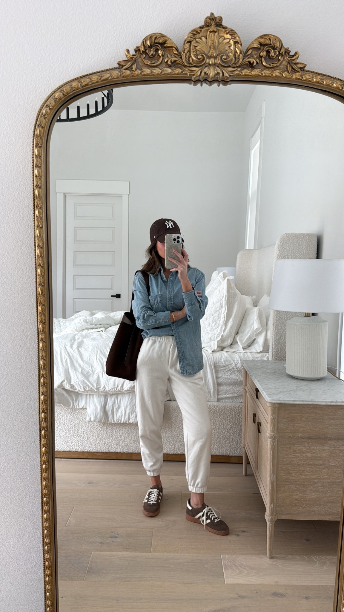 #LTKSeasonal #LTKPetite #LTKActive