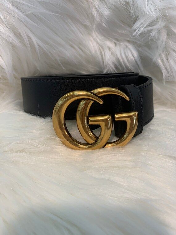 Fashion Belt | Etsy | Etsy (US)