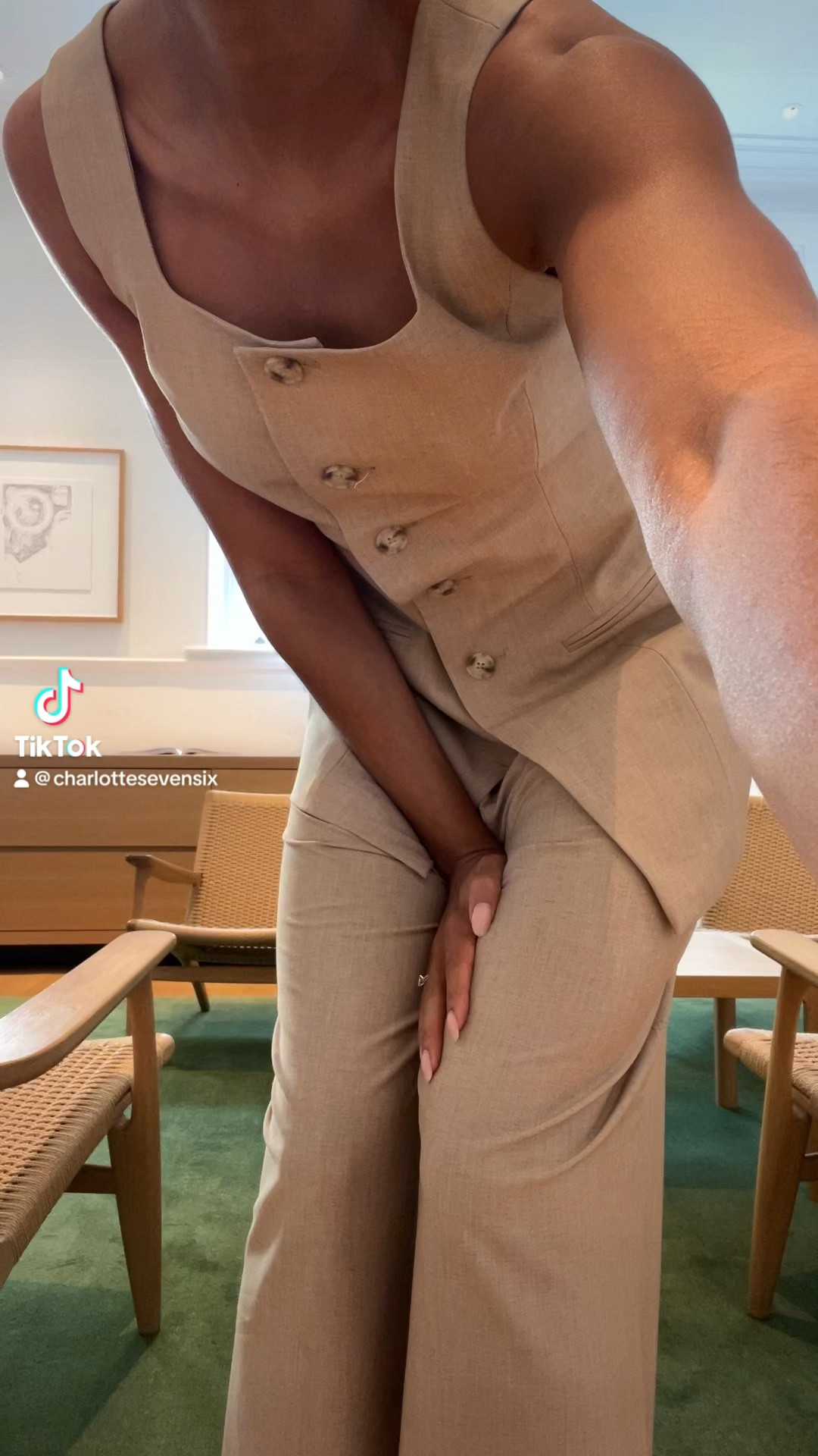 #LTKeurope #LTKworkwear #LTKstyletip