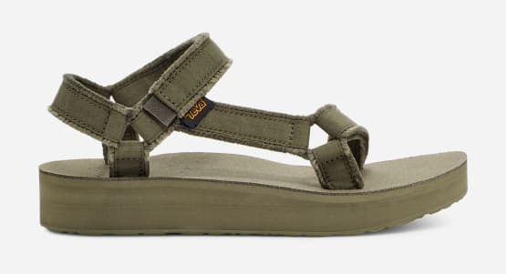 Midform Universal Canvas | Teva