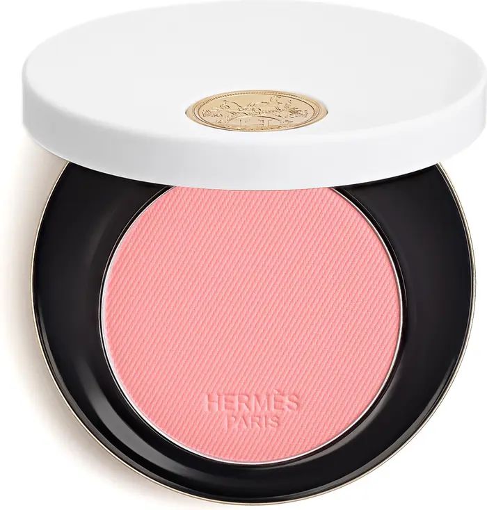 Rose Hermès - Silky blush powder | Nordstrom