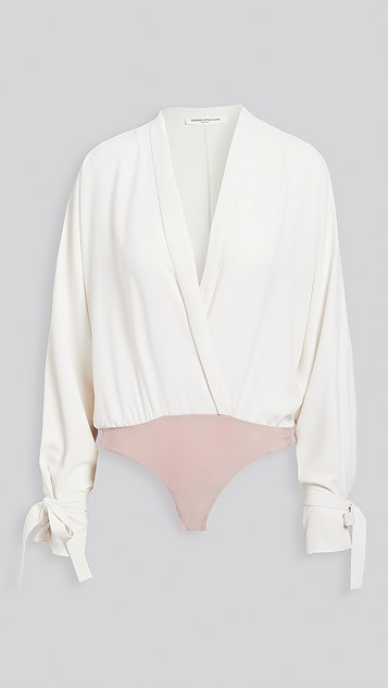 Blakeley Bodysuit | Shopbop