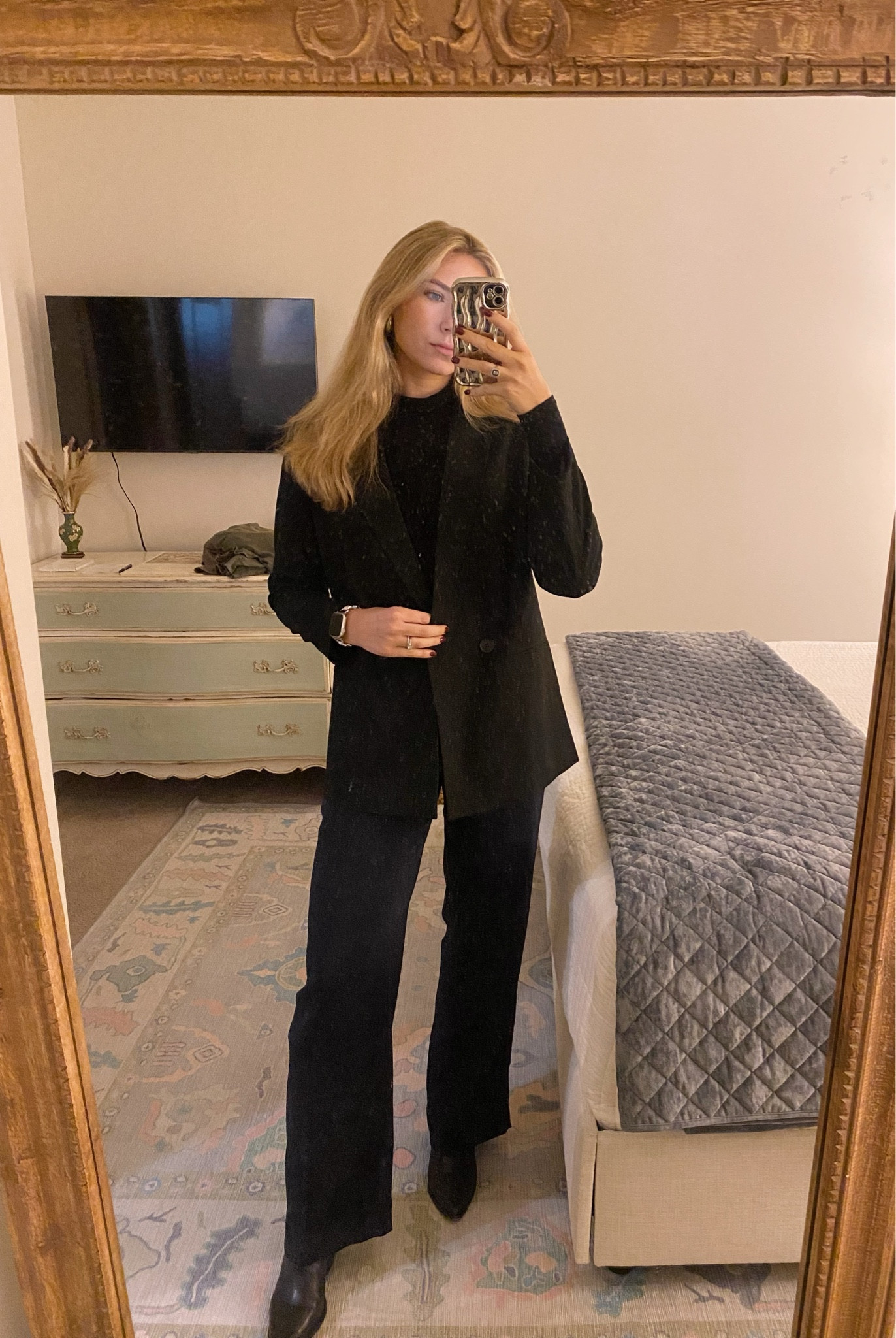 Work Wear! 

#LTKFindsUnder50 #LTKSeasonal #LTKWorkwear