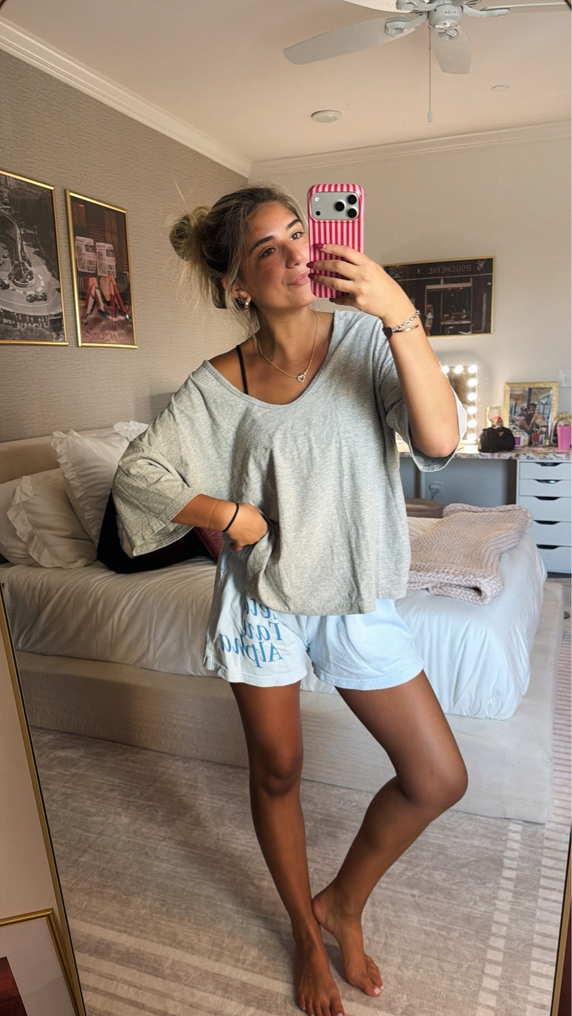 BESTTTT TAN in the business.

#LTKselfcare #LTKHome #LTKvlog