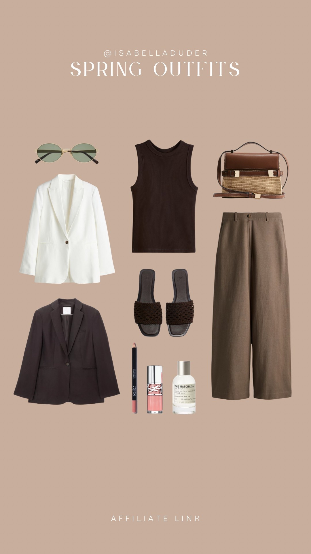 H&M spring favourites

#LTKuk #LTKspring #LTKstyletip