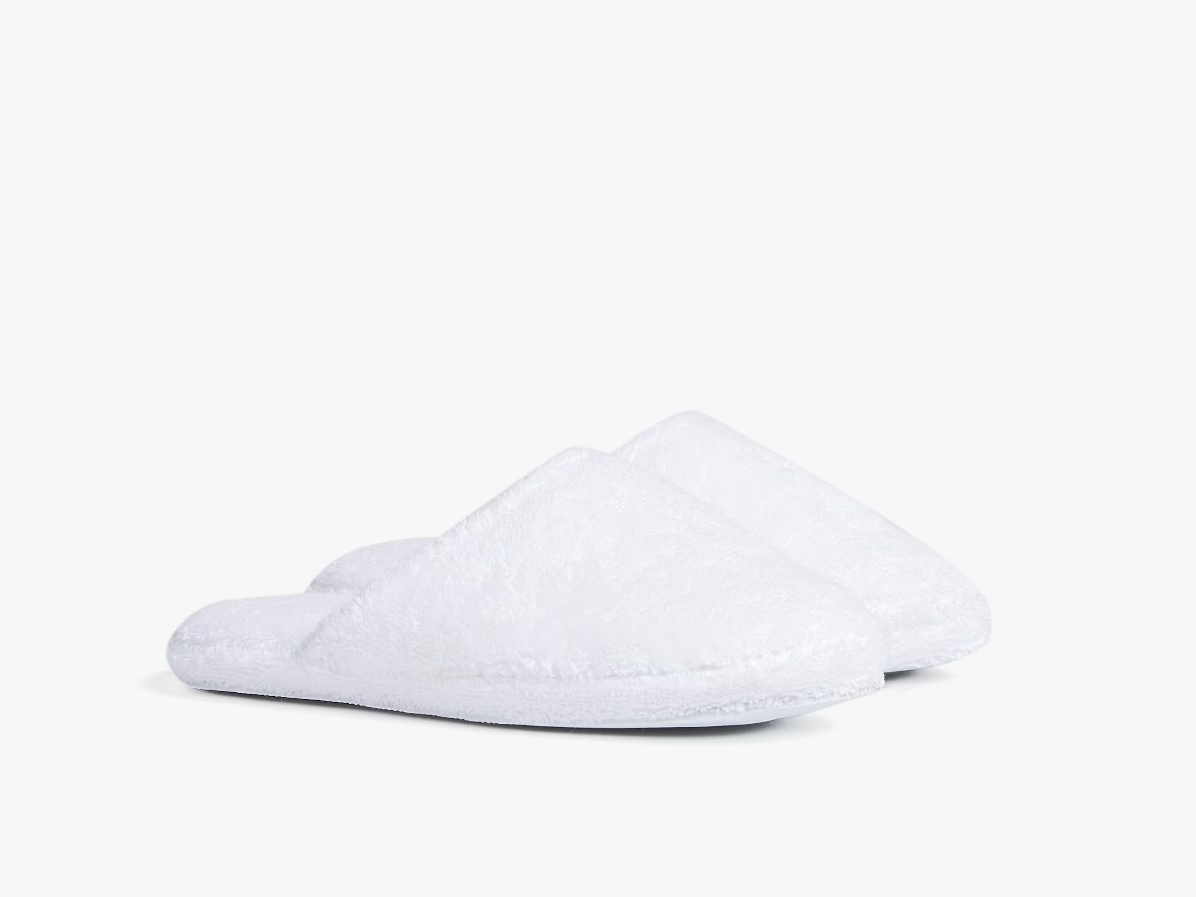 Classic Turkish Cotton Slippers | Parachute