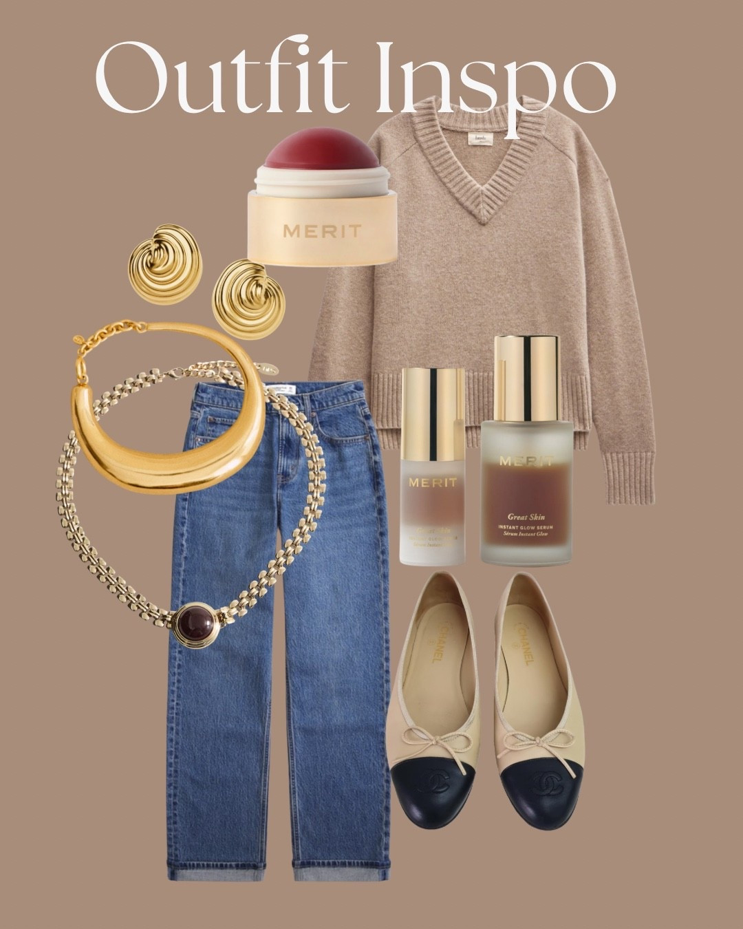 chloelovestoshop on LTK