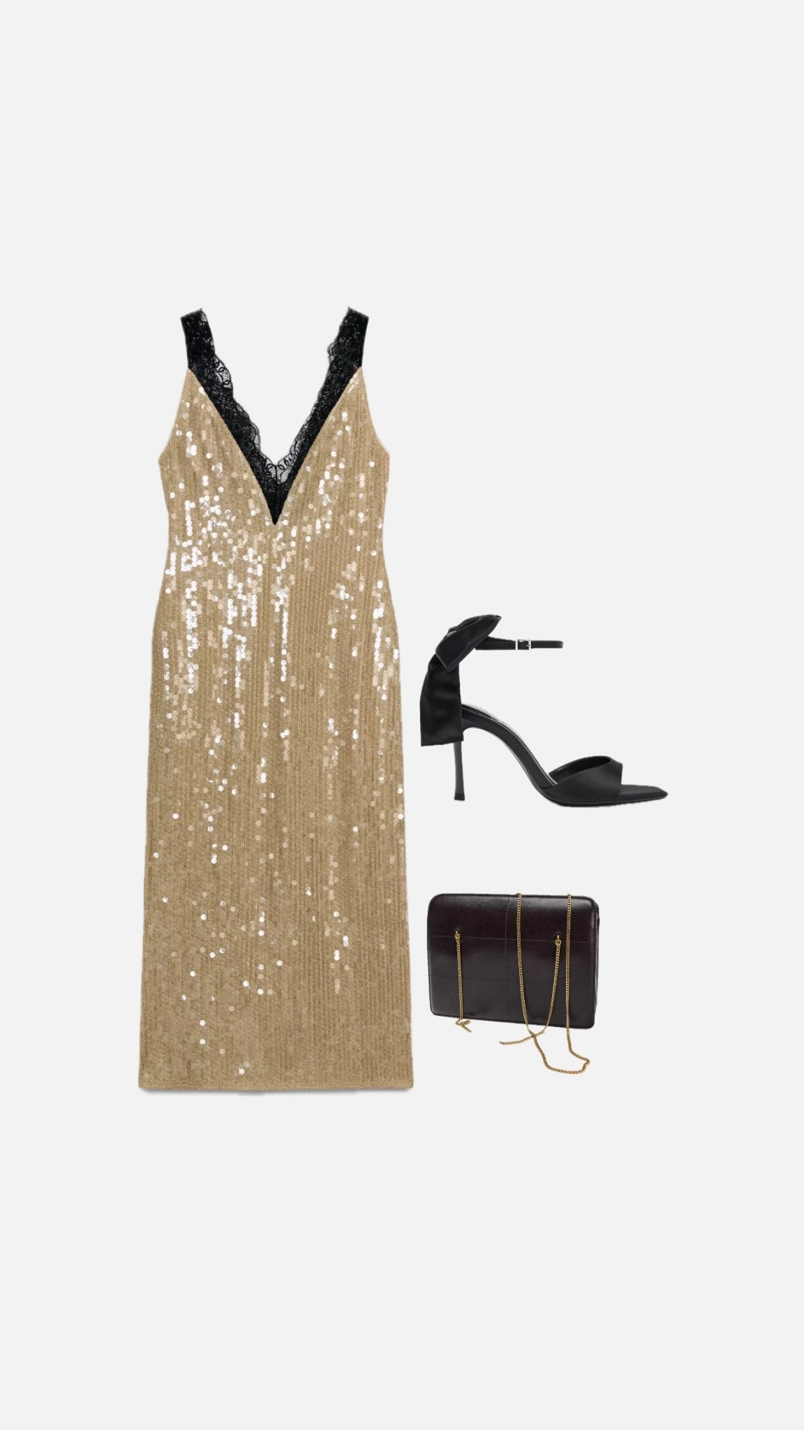 #LTKstyletip #LTKpartywear #LTKfestive