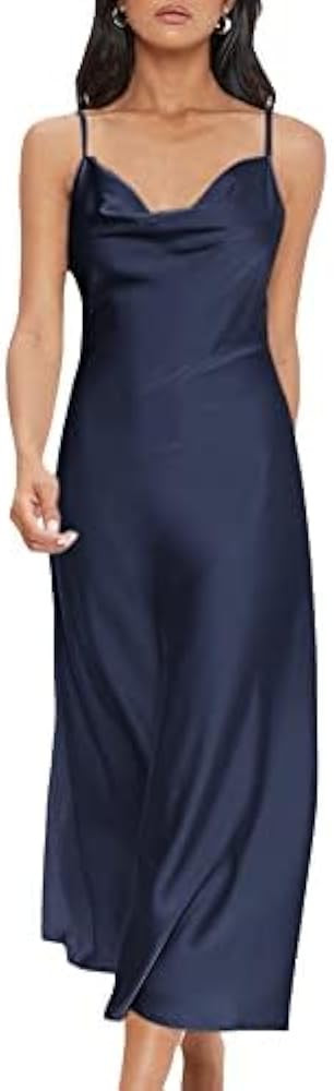 Floerns | Amazon (US)