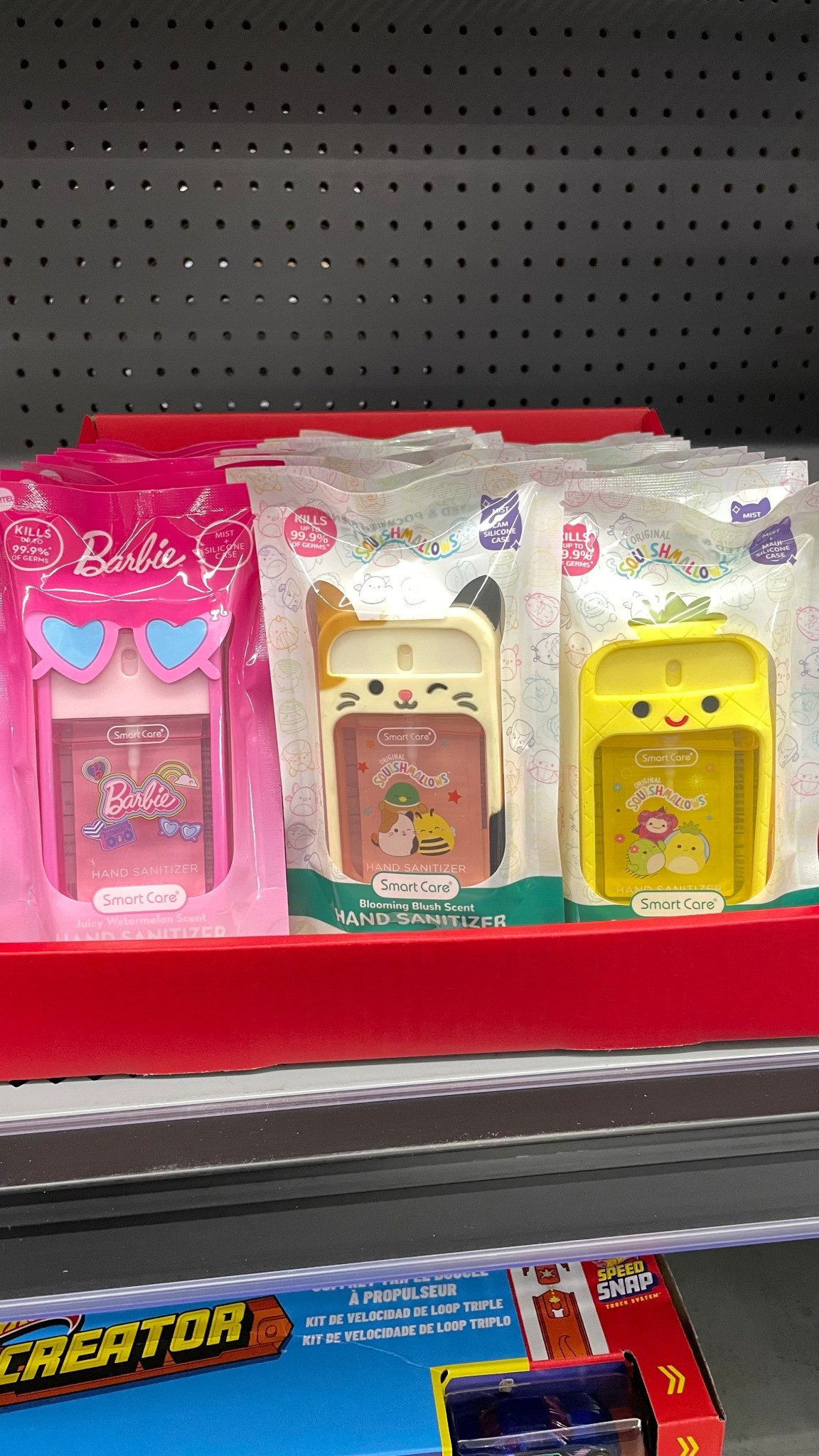 Great stocking stuffer gift for girls. Only $5 each 

#LTKGiftGuide #LTKSeasonal #LTKHoliday