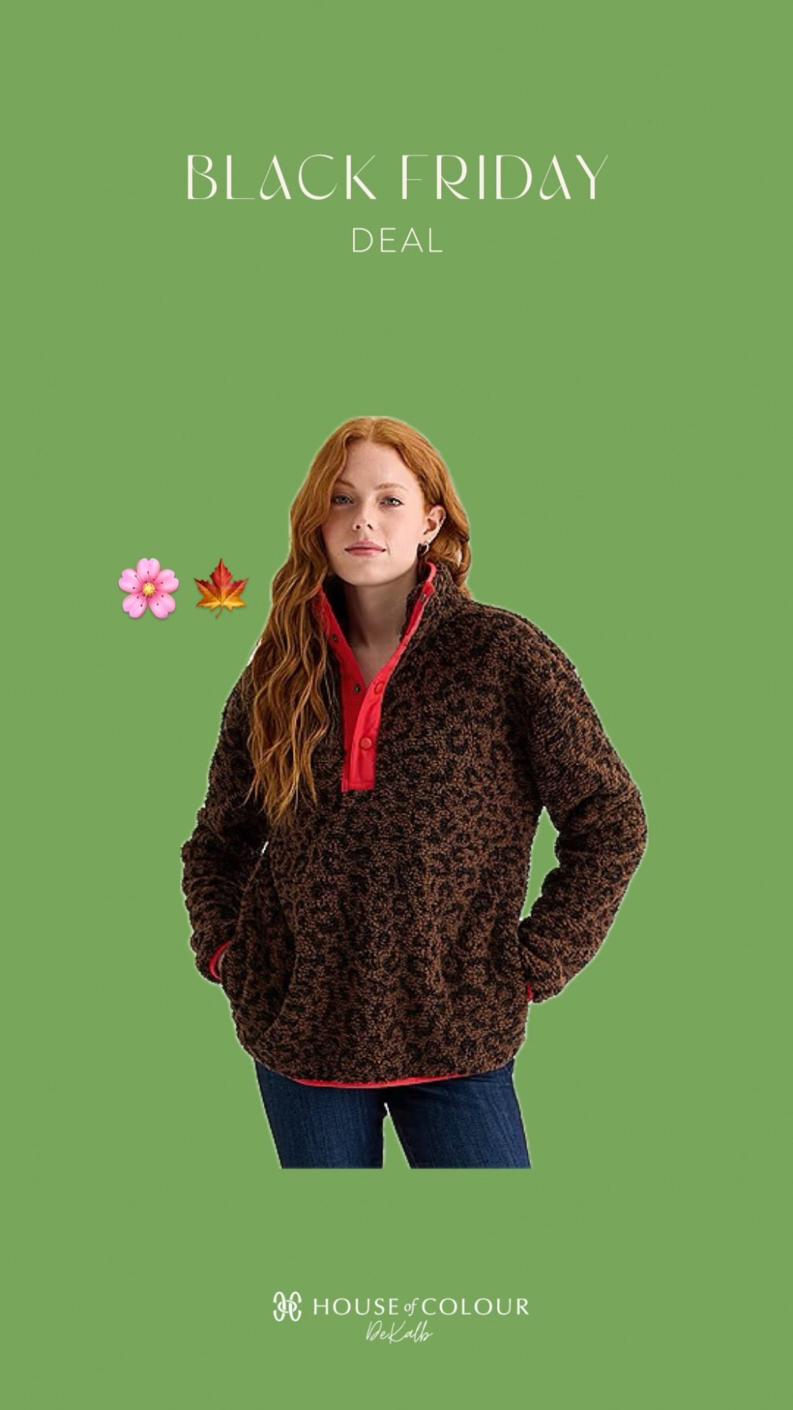 Only $20! 2 colors 

#LTKCyberWeek #LTKHoliday #LTKGiftGuide