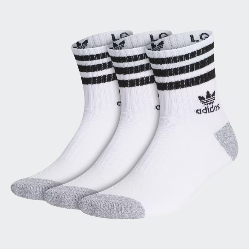 Originals | adidas (US)