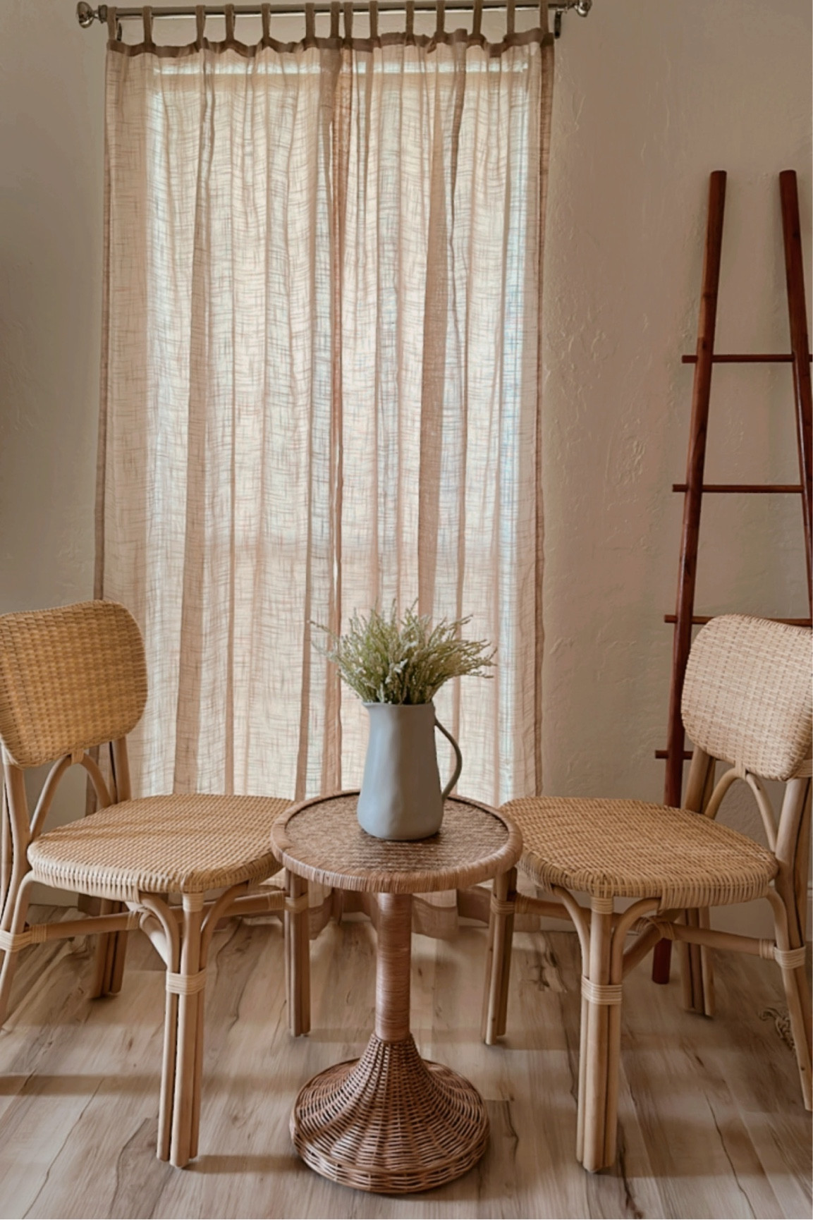 Home decor 

#LTKSeasonal #LTKhome #LTKGiftGuide